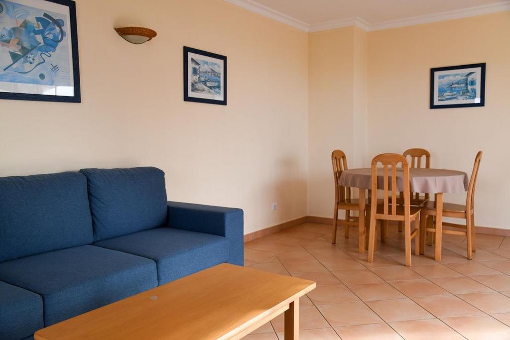 Apartment Mar A Vista 波尔蒂芒 外观 照片