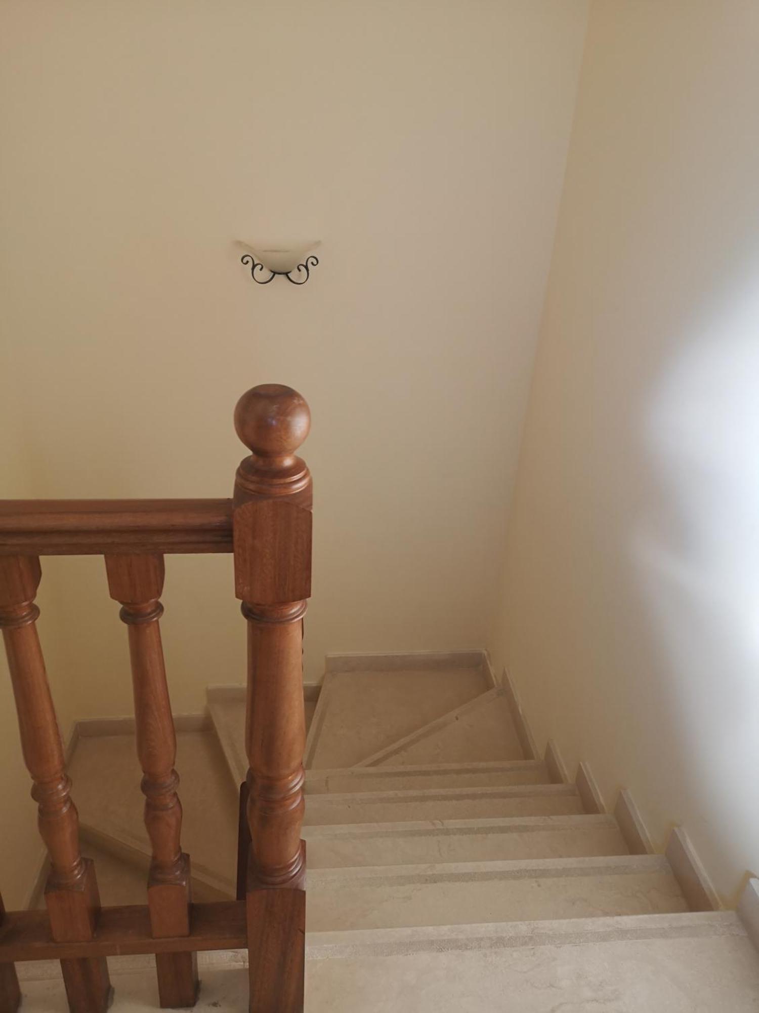 Apartment Mar A Vista 波尔蒂芒 外观 照片