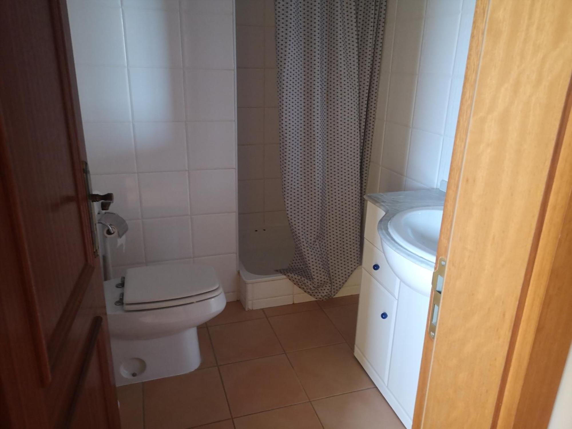 Apartment Mar A Vista 波尔蒂芒 外观 照片