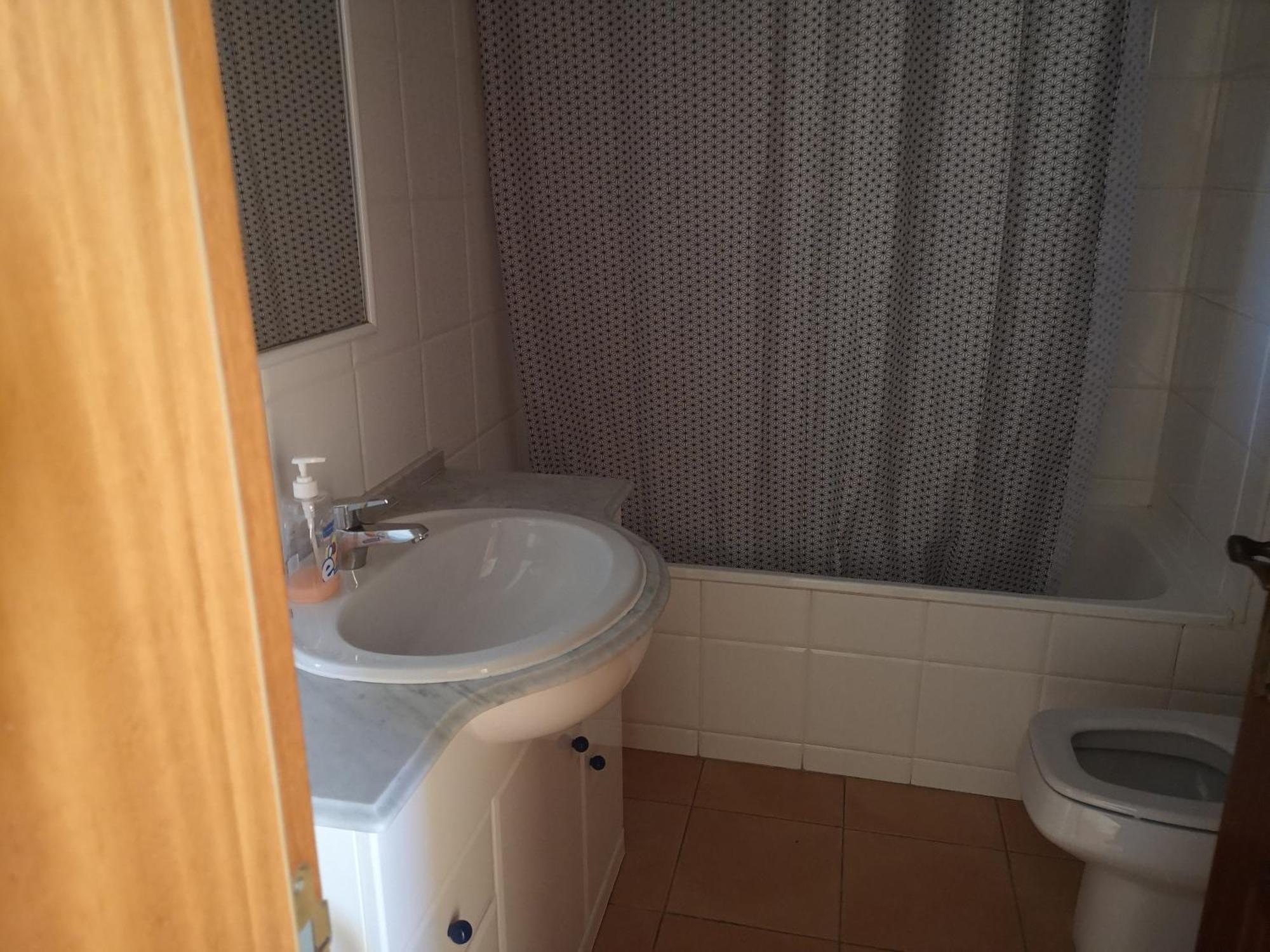 Apartment Mar A Vista 波尔蒂芒 外观 照片